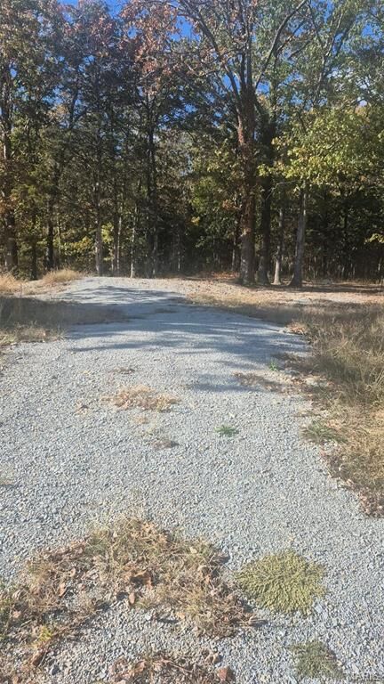 Property Photo:  7259 Elder Drive  MO 63670 