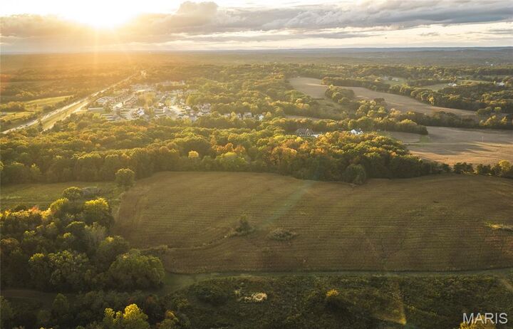 Property Photo:  9988 Zion Lutheran Church Road  MO 63050 