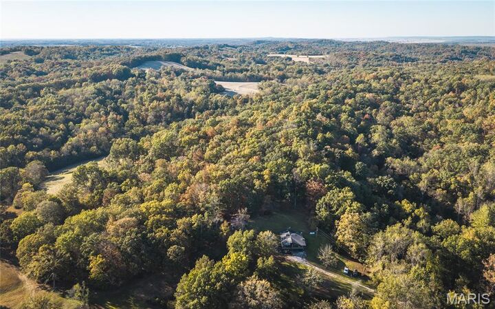Property Photo:  10162 Highway D  MO 63748 