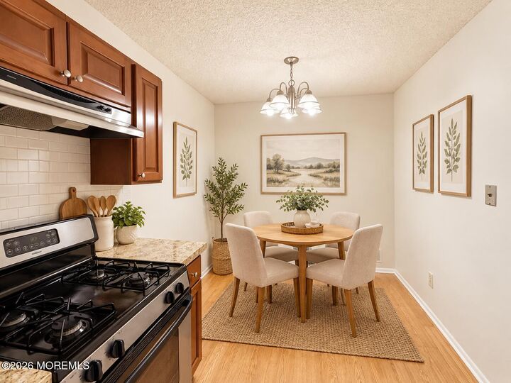 Property Photo:  131 Sussex Place  NJ 08205 