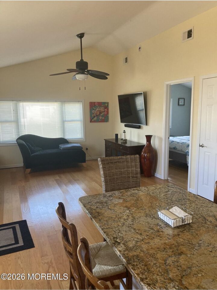 Property Photo:  141 Ocean Bay Boulevard  NJ 08735 