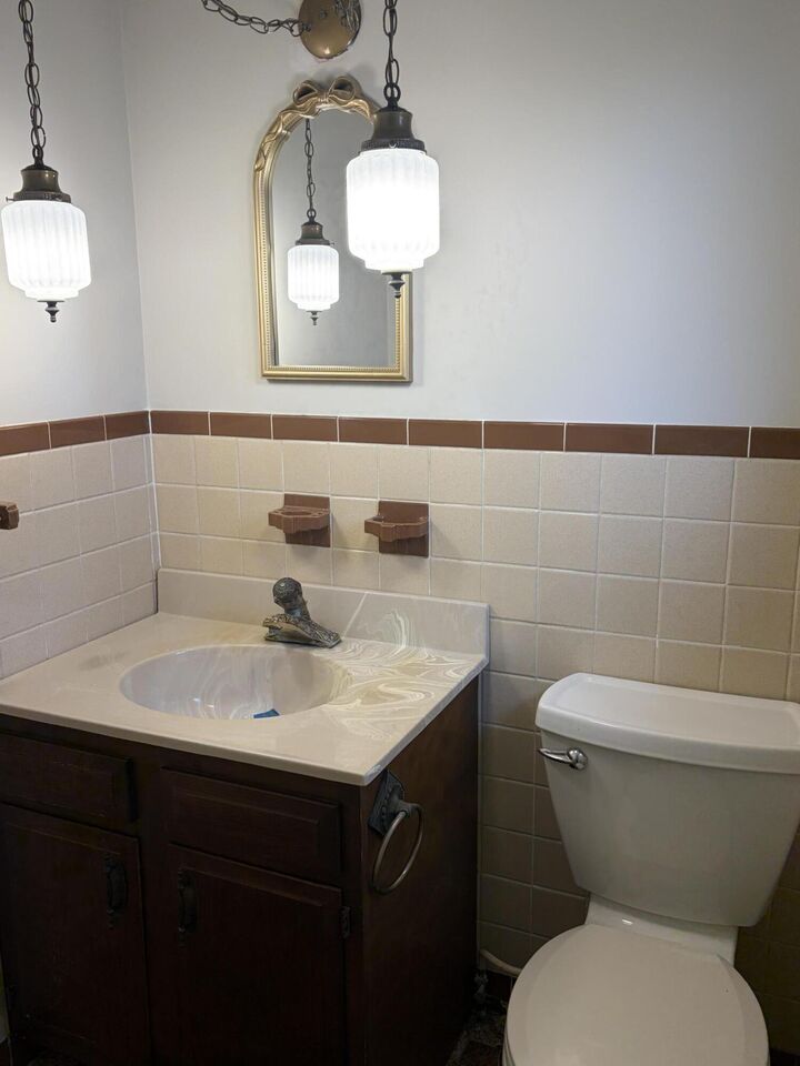 Property Photo: 5008 Bronson Boulevard MI 49024