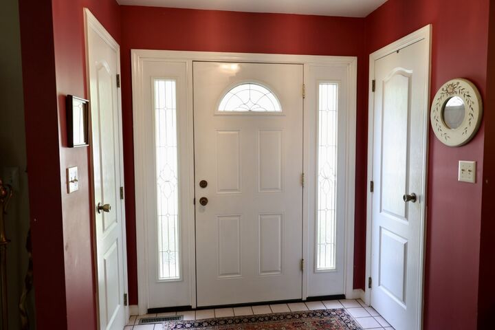Property Photo: 948 Cedar Drive WI 53105