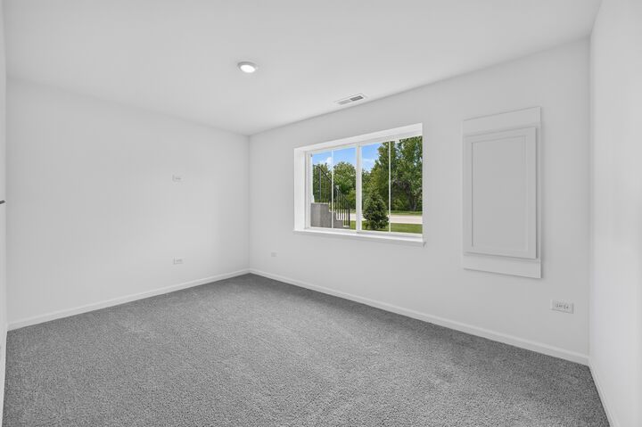 Property Photo:  208 Berkshire Drive  IL 60014 