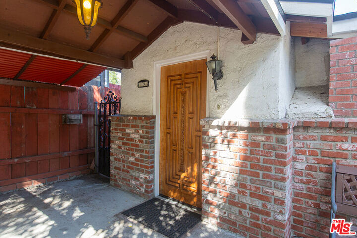 Property Photo:  74 Pinecrest Drive  CA 91030 