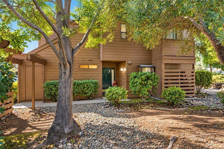 Property Photo:  2954 Pennyroyal  CA 95928 