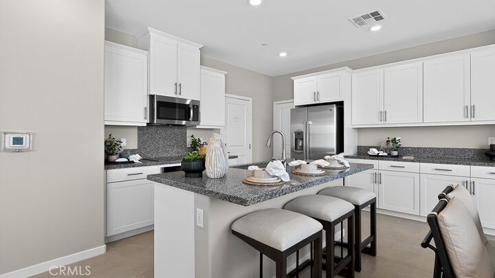 Property Photo:  36598 Altisma Drive  CA 92596 