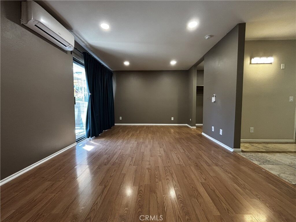 Property Photo:  20234 Cantara Street 136  CA 91306 