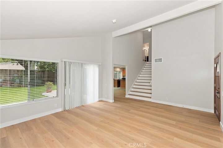 Property Photo:  4271 Manzanita  CA 92604 