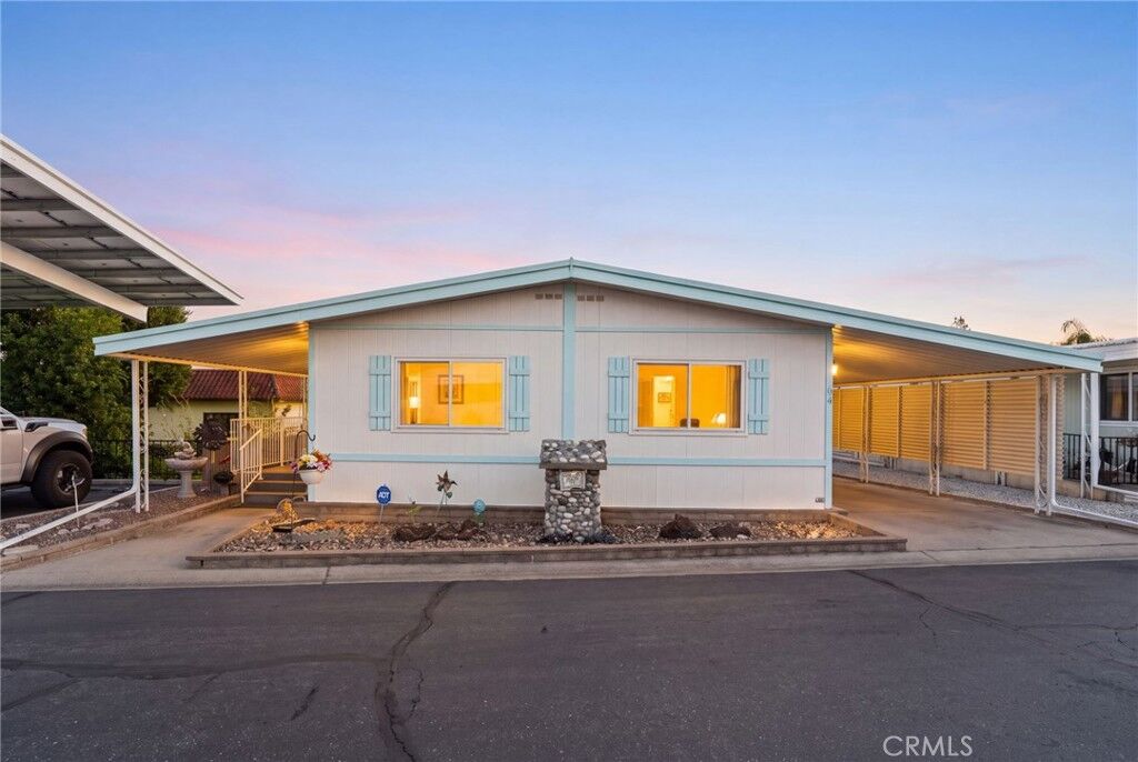 Property Photo: 9800 Baseline 108 CA 91701
