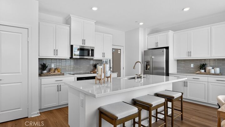 Property Photo:  36586 Altisma Drive  CA 92596 