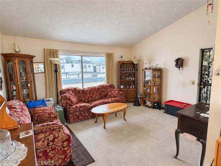 Property Photo:  2350 Osbun 52  CA 92404 
