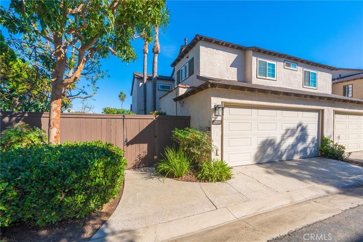 Property Photo:  2168 San Michel E B  CA 92627 