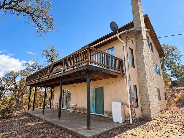 Property Photo:  1396 Papoose Drive  CA 95228 