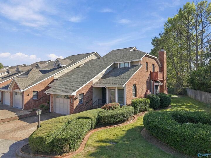 Property Photo: 10022 Meredith Lane AL 35803