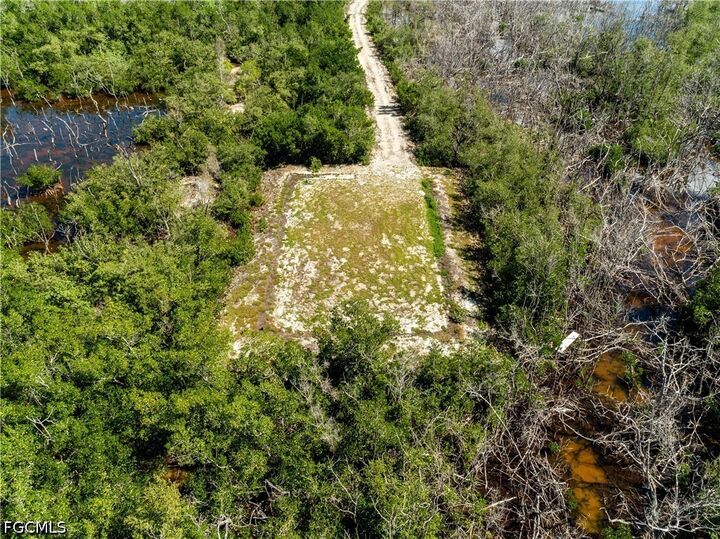 Property Photo:  Caloosa Drive  FL 33922 