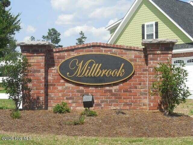Property Photo: 1002 26-A Berkley Court W GA 30824