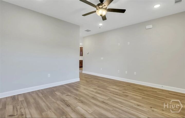 Property Photo:  227 Haisley Run  GA 31312 