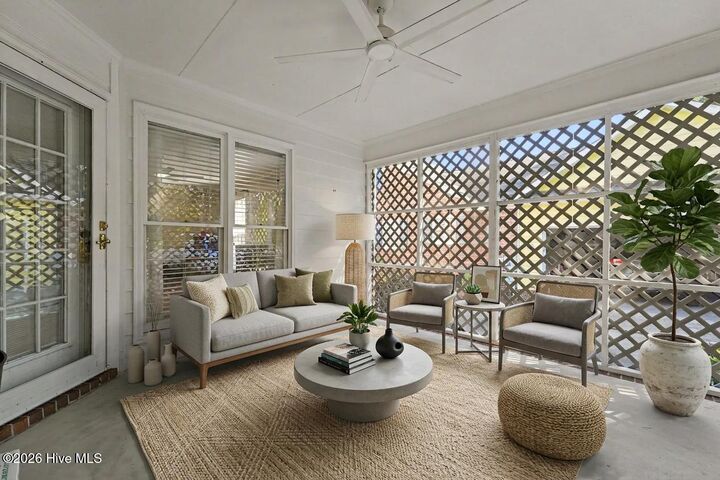 Property Photo:  3102 Cashwell Drive 38  NC 27534 
