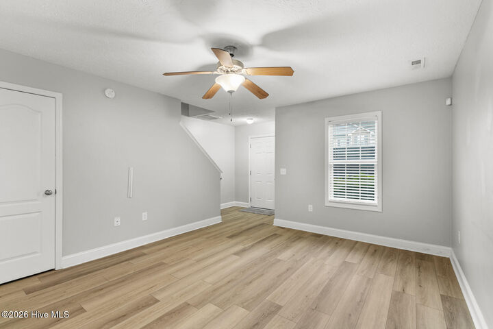 Property Photo:  515 Cider Hill Road  NC 28546 