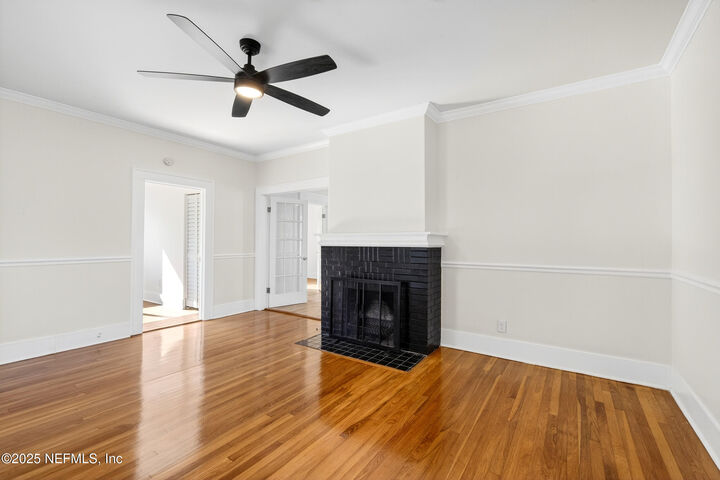 Property Photo:  1048 Ingleside Avenue  FL 32205 