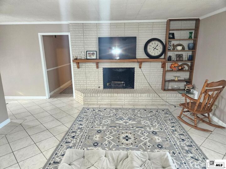 Property Photo: 307 Ingleside Drive LA 71203