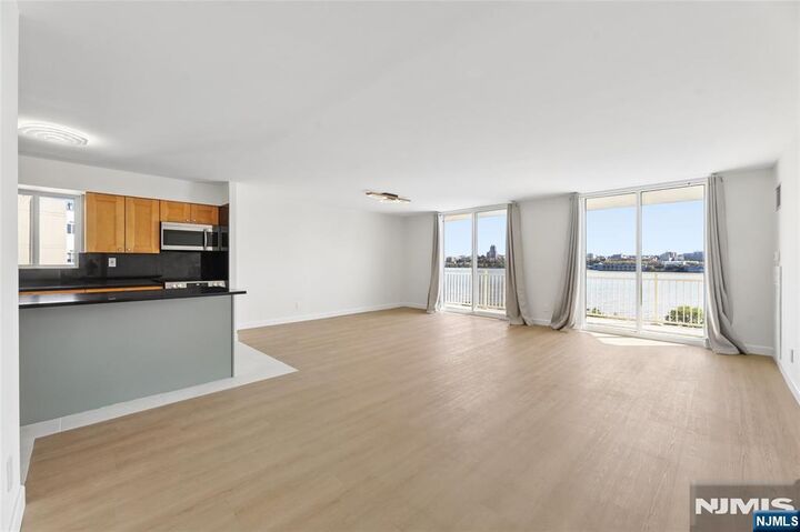 Property Photo:  1055 River Road 1006  NJ 07020 