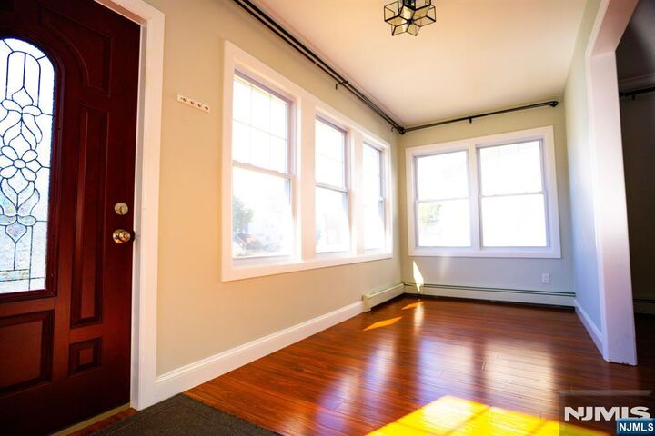 Property Photo:  475 Nelson Avenue  NJ 07010 