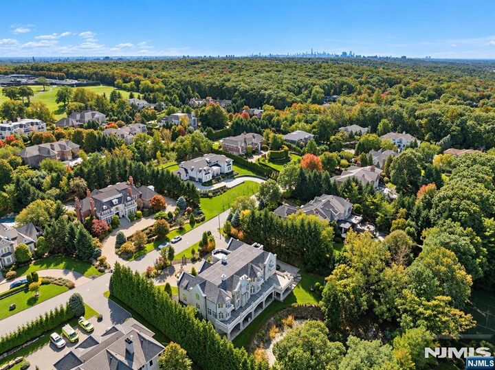 Property Photo: 117 Truman Drive NJ 07626