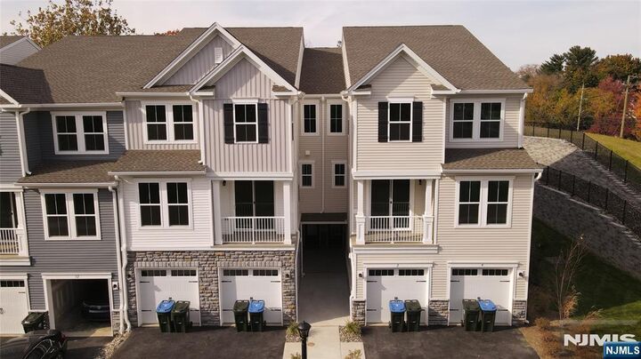Property Photo:  1701 Reservoir 724  NJ 07470 