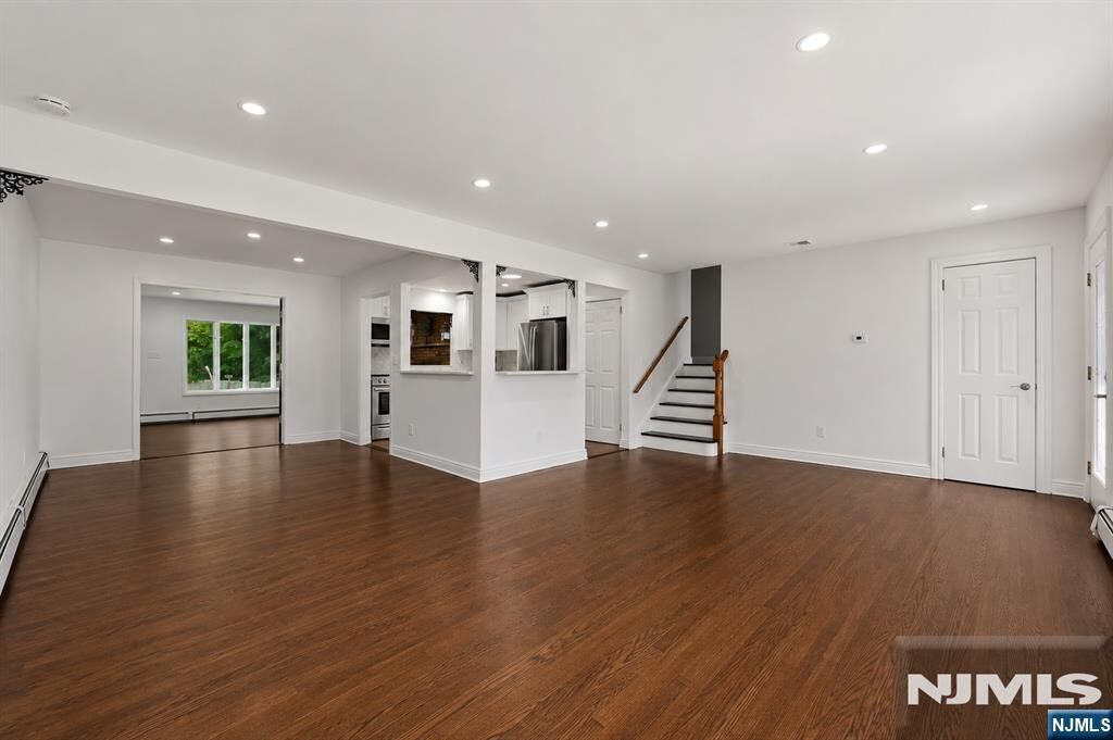 Property Photo: 251 W Midland Avenue NJ 07652
