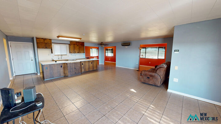 Property Photo: 28025 Sur Luna Rd SE NM 88029