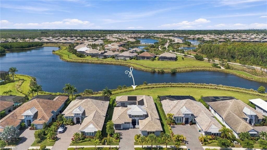 Property Photo: 6257 Negril Isle Dr FL 34113