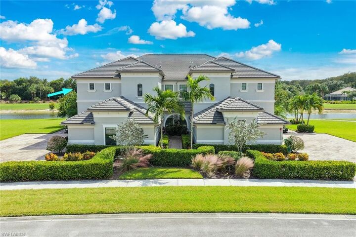 Property Photo: 12058 Covent Garden Ct 1203 FL 34120