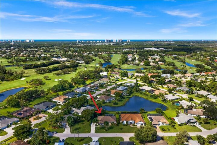 Property Photo:  1916 Countess Ct  FL 34110 