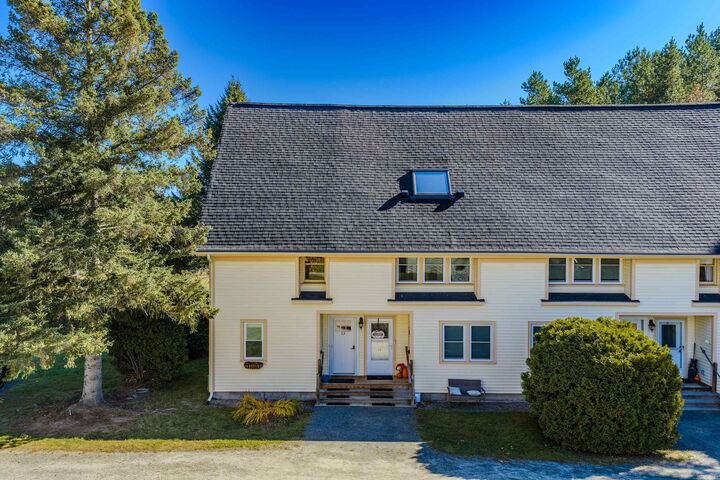Property Photo: 32 Academy Street NH 03580