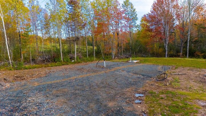 Property Photo:  Lot Scotch Village Station Road  NS B0N 2A0 