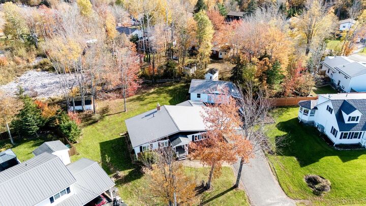 Property Photo:  35 35 Cedar Drive  NS B0K 1S0 