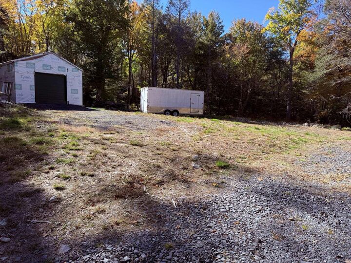 Property Photo:  146 Sunset Linkway  NS B0T 1E0 