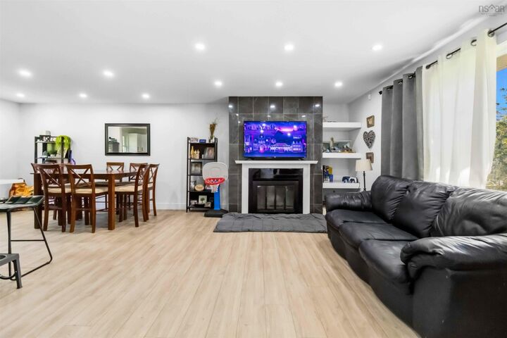 Property Photo: 36 Shoreview Drive NS B4A 1V5