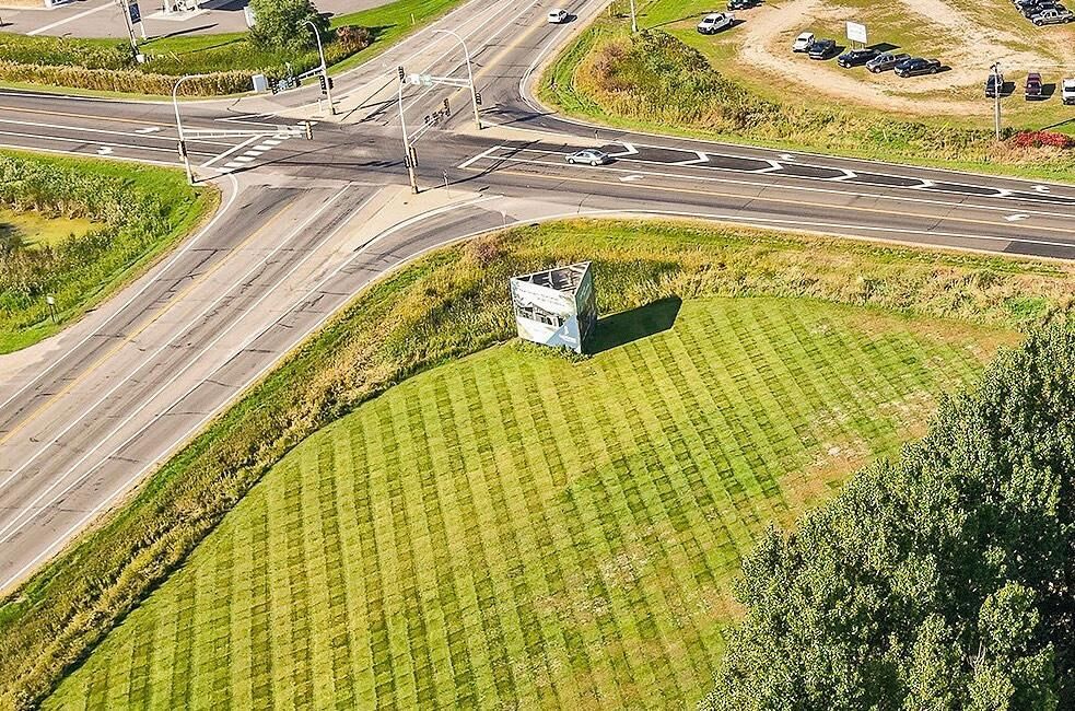 Property Photo:  00000 Co Hwy 6  MN 56501 