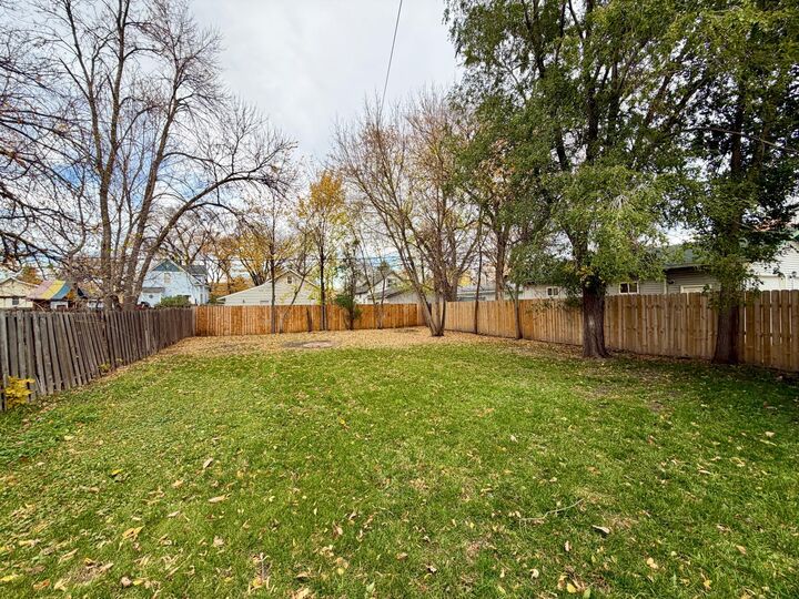 Property Photo:  1509 3rd Avenue S  ND 58103 