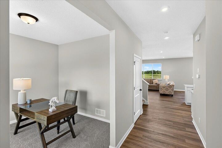 Property Photo: 3135 Jandura Avenue NE MN 55376