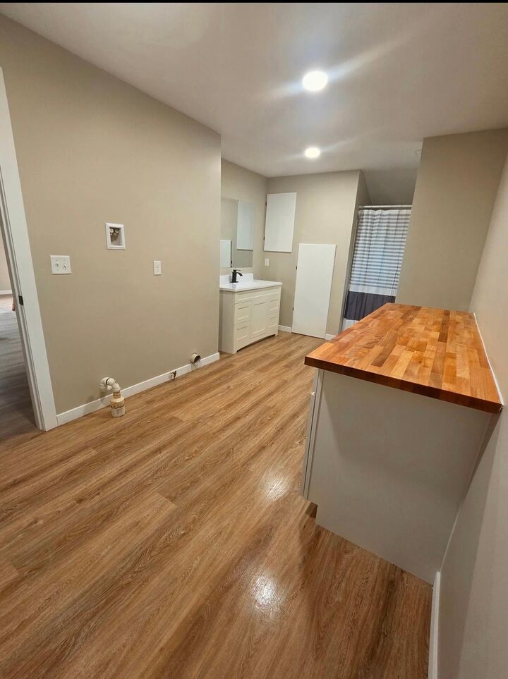 Property Photo: 1870 295th Avenue MN 55051