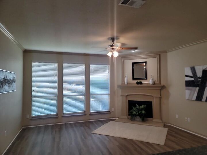 Property Photo:  817 Jodie Drive  TX 76087 