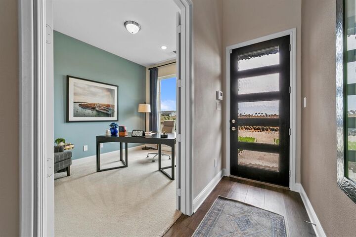 Property Photo:  10593 Wells Branch Drive  TX 75035 