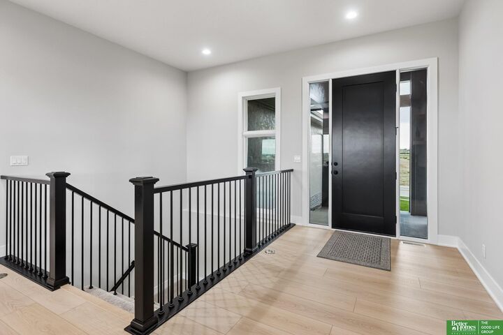 Property Photo:  21325 Grand Avenue  NE 68022 