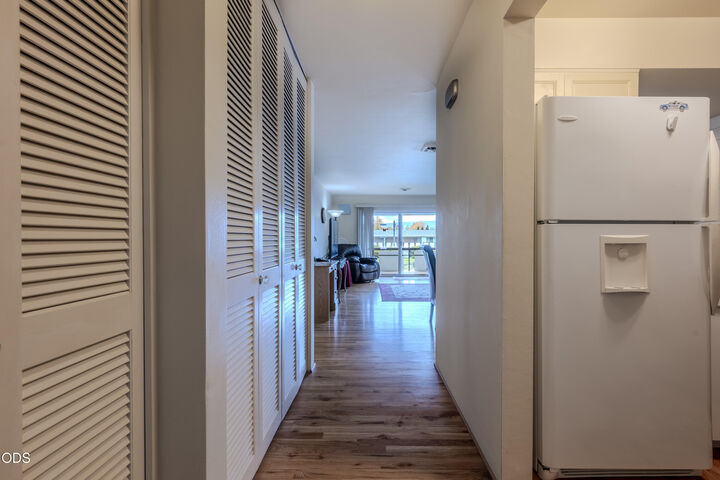 Property Photo: 737 Stevens Street 205 OR 97504