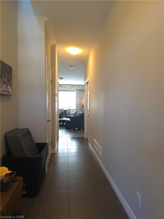 Property Photo:  423 Avens Street  ON N2V 0B5 