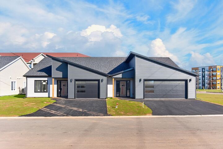 Property Photo:  179 Key Avenue  PE C1N 6G3 